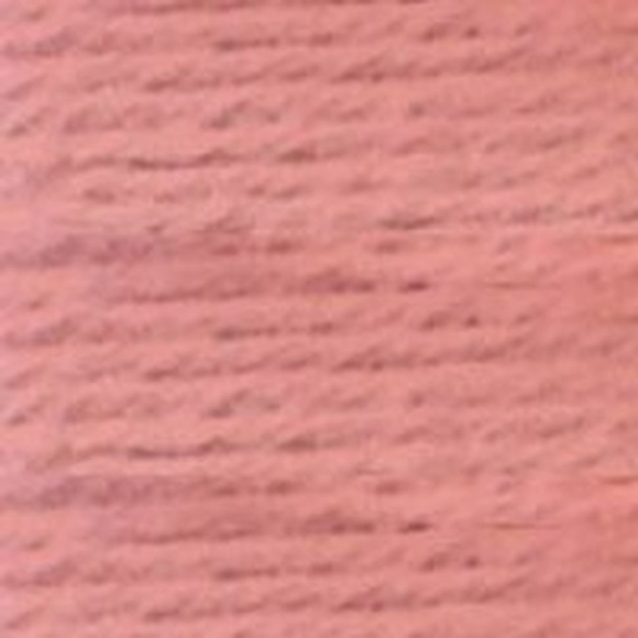 Нитки для вязания Ирис (100% хлопок) 20х25г/150м цв.1012 розовый С-Пб