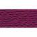 Нитки для вышивания Gamma мулине (0001-0206) 100% хлопок 24 x 8 м цв.0031 т.лиловый
