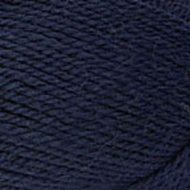 Пряжа для вязания КАМТ Аргентинская шерсть (100% импортная п/т шерсть) 10х100г/200м цв.173 синий