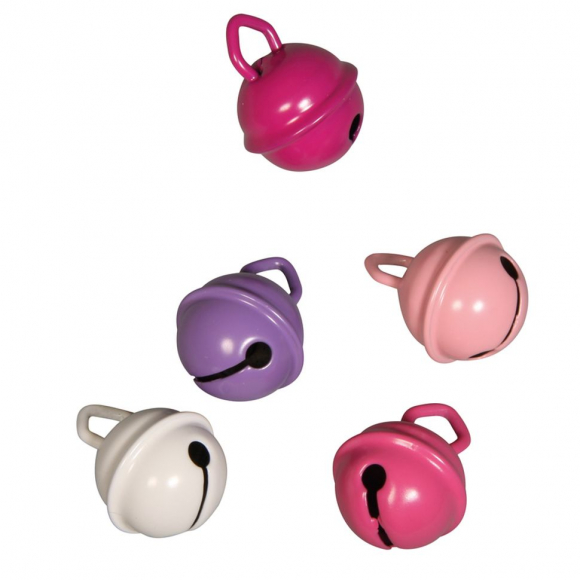 121044_Бубенчики для декора