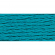 Нитки для вышивания Gamma мулине (0820-3070) 100% хлопок 24 x 8 м цв.0856 морская волна