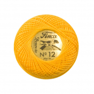 50337_Мулине "Finca Perle"(Жемчужное"), №12,однотонный цвет 1062 50337_Мулине "Finca Perle"(Жемчужное"), №12,однотонный цвет 1062