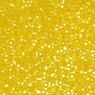 Бисер Preciosa арт. 84110 уп.5г Бисер Preciosa арт. 84110 уп.5г