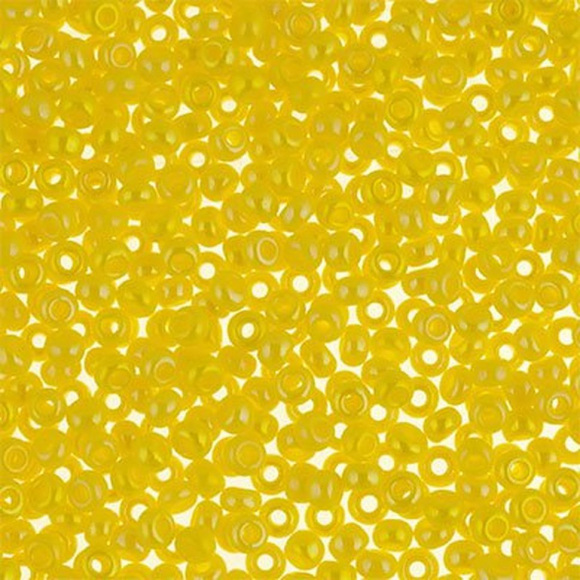 Бисер Preciosa арт. 84110 уп.5г