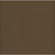 70939_Бумага двухсторонняя для скрапбукинга