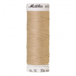 21673_Нить суперкрепкая EXTRA STARK, 30 м
