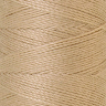 21673_Нить суперкрепкая EXTRA STARK, 30 м