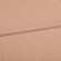 Ткань трикотаж Футер 3х нитка петля хлопок 310г пенье 180см карамель рул.35-60м рул.35-60м