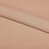 Ткань трикотаж Футер 3х нитка петля хлопок 310г пенье 180см карамель рул.35-60м рул.35-60м
