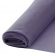 Еврофатин мягкий матовый Hayal Tulle арт.HT.S шир.300см, 100% полиэстер цв.132 уп.5м - серо-фиолетовый