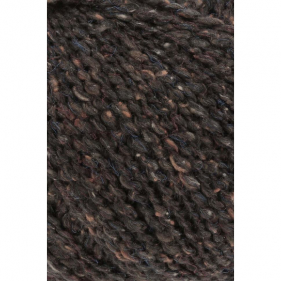 167795_Пряжа Kylie, 56% хлопок, 25% шёлк, 13% шерсть, 6% вискоза, 50 г, 150 м