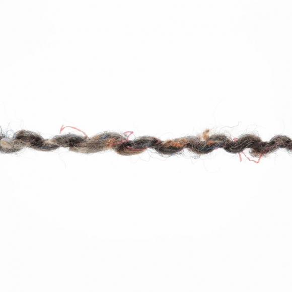 167795_Пряжа Kylie, 56% хлопок, 25% шёлк, 13% шерсть, 6% вискоза, 50 г, 150 м