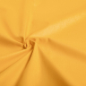 Ткань ранфорс гладкокраш., арт.WH V07, 130г/м?,100% хлопок, шир.240см, цв.горчица, рул.30м