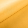 Ткань ранфорс гладкокраш., арт.WH V07, 130г/м?,100% хлопок, шир.240см, цв.горчица, рул.30м