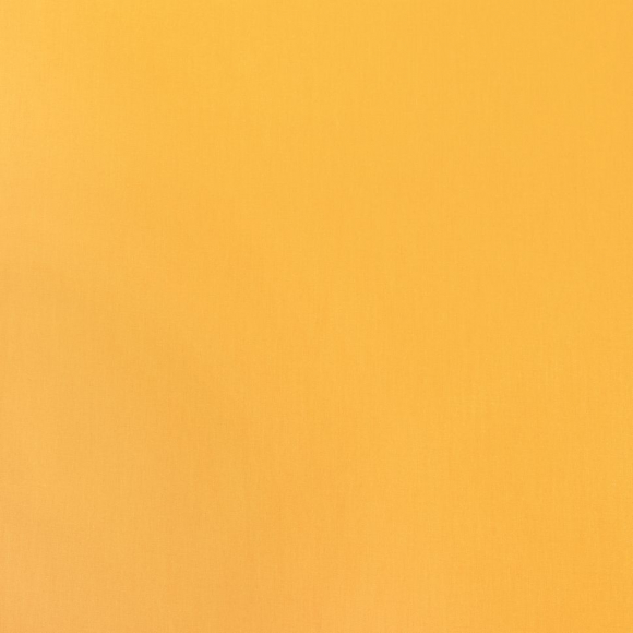 Ткань ранфорс гладкокраш., арт.WH V07, 130г/м?,100% хлопок, шир.240см, цв.горчица, рул.30м