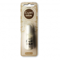 161548_Краска акриловая "Crystal Color"