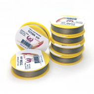 177907_Нить для бисера ( в упаковке )