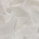 Ткань Хлопок крэш 90 г/м? 100% хлопок шир.150 см арт.TBY.Caw.03 цв.теплый белый рул.25м