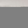 Ткань Хлопок крэш 90 г/м? 100% хлопок шир.150 см арт.TBY.Caw.03 цв.теплый белый рул.25м
