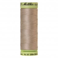 167406_Нить для машинного квилтинга SILK-FINISH COTTON 60, 200 м 167406_Нить для машинного квилтинга SILK-FINISH COTTON 60, 200 м