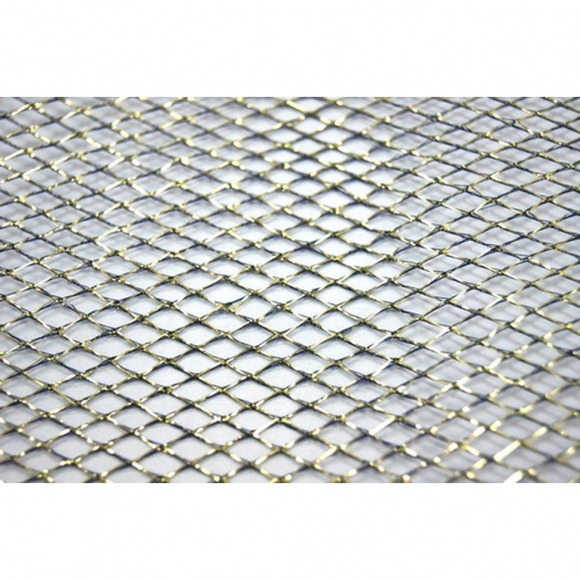 161563_Сетка для творчества