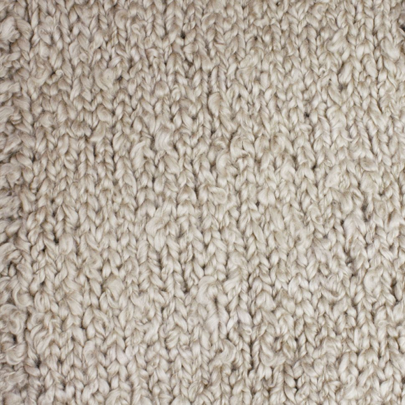 158184_Пряжа Liberty, 100% хлопок, 50 г, 60 м