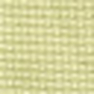 Канва Gamma K04 Aida №14 цв.100% хлопок 150 см 20 м СК/Уценка оливковый