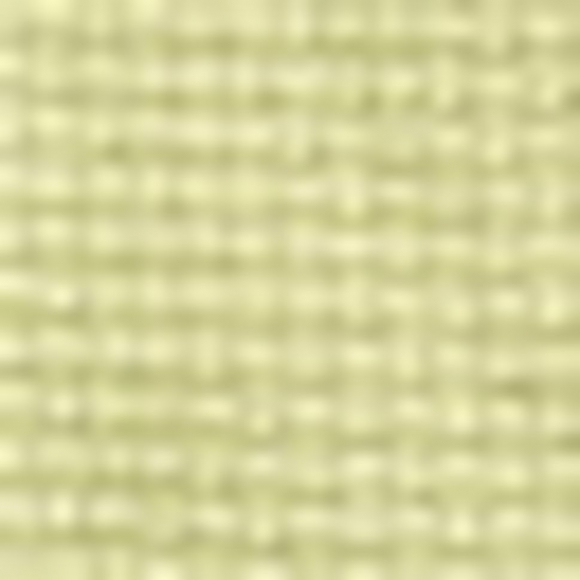 Канва Gamma K04 Aida №14 цв.100% хлопок 150 см 20 м СК/Уценка оливковый