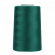 Нитки швейные 40/2 полиэстер 5000 ярд цв.434 зеленый MAX
