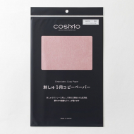 164989_Калька для шитья и хобби Lecien 35 х 26 см 164989_Калька для шитья и хобби Lecien 35 х 26 см