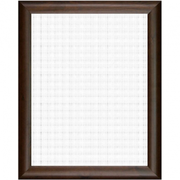 Заготовка для бисера БЛАГОВЕСТ арт.К-4009 20х28 см