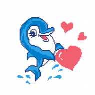 Набор для вышивания мулине НИТЕКС арт.2291 22х22 см