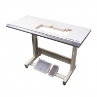 Стол Typical GK1500