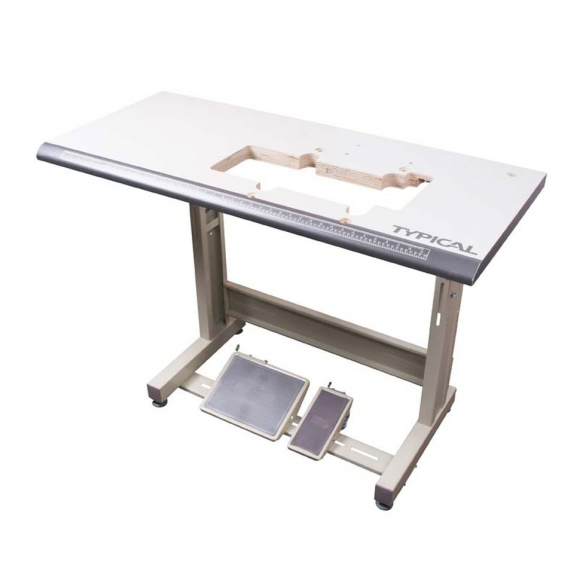 Стол Typical GK1500