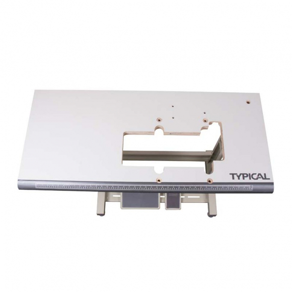 Стол Typical GK1500