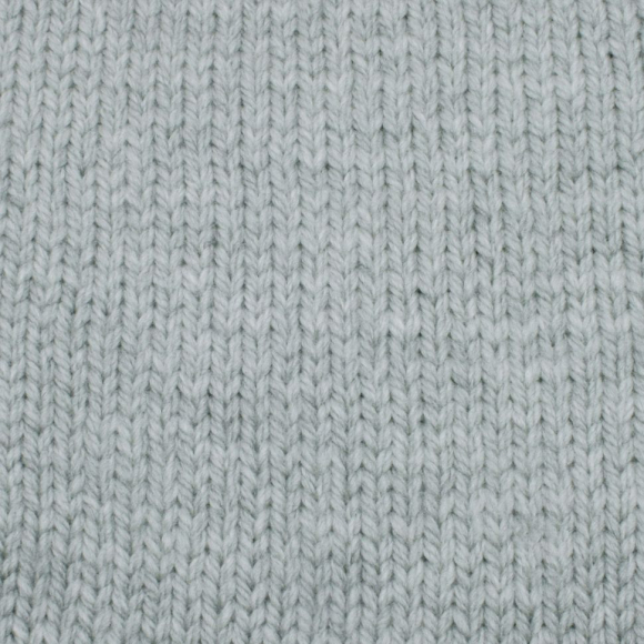 182139_Пряжа Glory, 100% шерсть, 50 г, 70 м