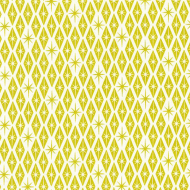 Ткань для пэчворка PEPPY Palm Canyon 146 г/м? 100% хлопок цв.AVL-17458-58 CACTUS уп.50х55 см