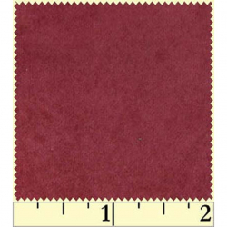 Ткань для пэчворка PEPPY Shadow Play Flannel Panel 195 г/м? 100% хлопок цв.MASF513-R35 уп.91х110 см
