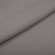 Ткань футер 3х нитка начес однотон. 320г/м?  80% хл  20% полиэстр  шир.185см арт.ШН-300-47 цв.серый рул.30-60 м