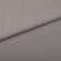 Ткань футер 3х нитка начес однотон. 320г/м?  80% хл  20% полиэстр  шир.185см арт.ШН-300-47 цв.серый рул.30-60 м