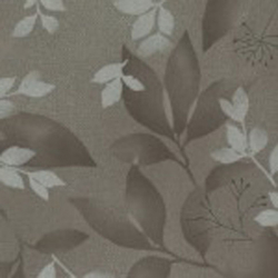 Ткань для пэчворка PEPPY Serenity Panel 143 г/м? 100% хлопок цв.EESSER21866-705 уп.91х110 см
