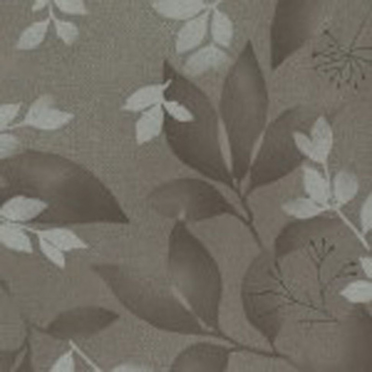 Ткань для пэчворка PEPPY Serenity Panel 143 г/м? 100% хлопок цв.EESSER21866-705 уп.91х110 см