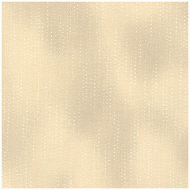 Ткань для пэчворка PEPPY 4514 156 г/м? 100% хлопок цв.206 уп.50х55 см