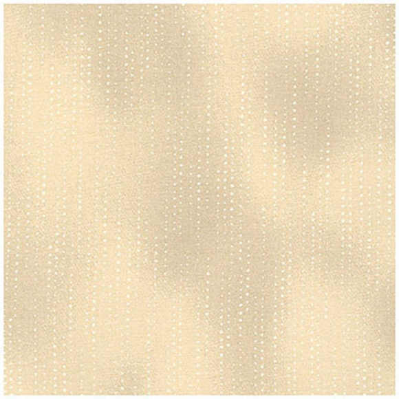 Ткань для пэчворка PEPPY 4514 156 г/м? 100% хлопок цв.206 уп.50х55 см