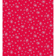 Ткань для пэчворка PEPPY 4801/18 144 г/м? 100% хлопок цв.788 уп.50х55 см