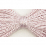 Нитки мулине цв.1902 12х10м С-Пб