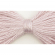 Нитки мулине цв.1902 12х10м С-Пб Нитки мулине цв.1902 12х10м С-Пб