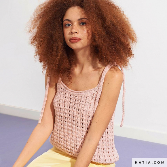 Пряжа Wow - Summer Vibes, 60% хлопок, 40% акрил, 100 г, 160 м