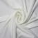 Ткань шелк Армани 90 г кв.м 97% полиэстер, 3% спандекс шир.145см арт.Р.11610.03 цв.03 мололчный рул.30м Ткань шелк Армани 90 г кв.м 97% полиэстер, 3% спандекс шир.145см арт.Р.11610.03 цв.03 мололчный рул.30м