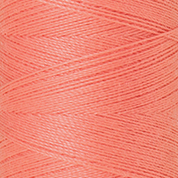 21203_Нить универсальная SERALON 100, 200 м 21203_Нить универсальная SERALON 100, 200 м